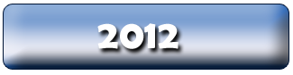 2012