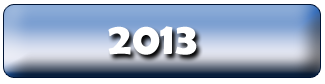 2013