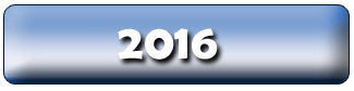 2015
