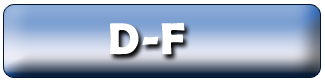 D-F