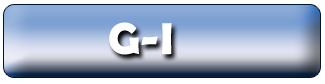 G-I