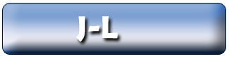 J-L