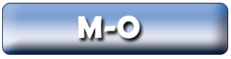 M-O