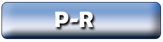 P-R