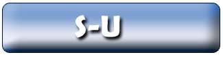 S-U