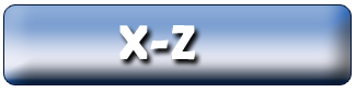 Y-Z