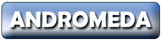 Andromeda