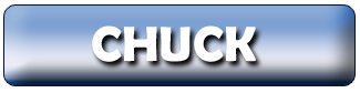 Chuck