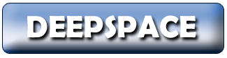 Deepspace 9