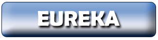 Eureka