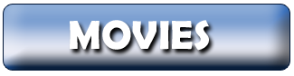 Movies