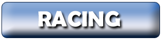 RACING