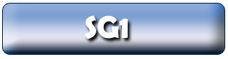 Star Gate SG1