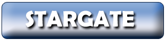 Star Gate