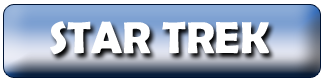 Star Trek