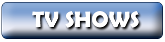 TV Shows