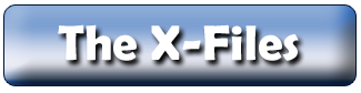 X-Files